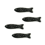 Sachet de Bonbons Gommeux Poisson