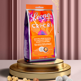 Sachet Cri Cri Classique