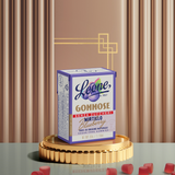 Boîte Gélifiés Myrtille Sans Sucre