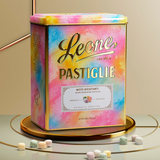 Grande boîte de Pastilles Assorties désaltérantes
