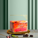Boîte de lingots assortis