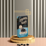 Réglisse pure à l’anis