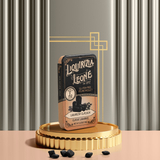 Réglisse pure classique