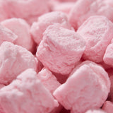 Sacchetto di Pastiglie alla Fragola da condividere