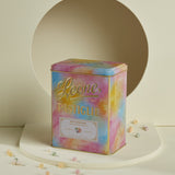 Grande boîte de Pastilles Assorties désaltérantes