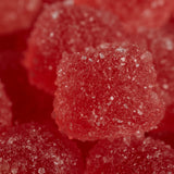 Tondino Gelatine Fragoline