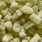Sacchetto Orsetti Gommosi Mojito
