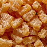 Scatoletta Orsetti Gommosi Spritz