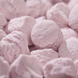 Boîte classique de Pastilles à la cannelle