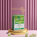 Scatoletta Orsetti Gommosi Mojito