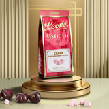 Sachet de Pastilles à la Cerise à Partager
