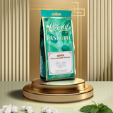 Sachet de Pastilles à la Menthe à Partager