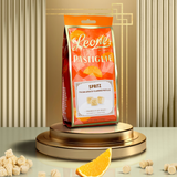 Sachet de Pastilles au Spritz à Partager