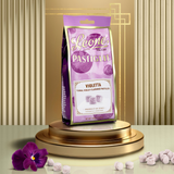 Sachet de Pastilles à la Violette à Partager