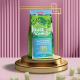 Sacchetto Orsetti Gommosi Mojito
