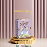 Scatoletta "Alice delle Meraviglie" Alice