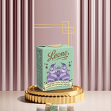 Boîte "Alice des Merveilles" Chat du Cheshire