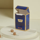 Boite de Pastilles Balsamiques