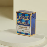 Boite de Pastilles Balsamiques