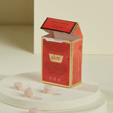 Boite de Pastilles à la Cannelle