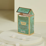 Boite de Pastilles à la Menthe
