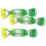 Zuckerfreie Pfefferminzbonbons 500g
