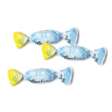 Zuckerfreie Anisbonbons 500g