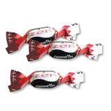 Zuckerfreie Zimtbonbons 500g