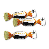 Zuckerfreie Ingwerbonbons 500g