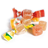 Gelée Cubifrutta Agrumi 500g