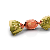 Boule Gelée Gourmet Pesca e Amaretto 500g