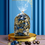 Sachet de Pralinés à la Noisette en Chocolat au Lait 500g
