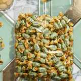 Zuckerfreie Ingwerbonbons 500g