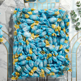 Bonbons sans sucre à l'eucalyptus 500g