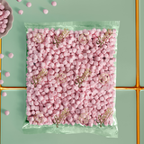 Sacchetto Pastiglie Ciliegia 500g