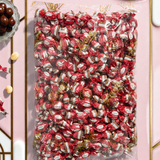 Haselnusskrokant lose 500g