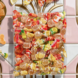 Gelée Cubifrutta Agrumi 500g