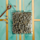Sacchetto Gommose Flor Pino 500g