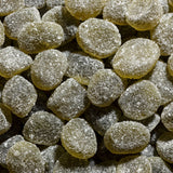 Sacchetto Gommose Flor Pino 500g