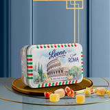 Latta small Gelée Agrumi - Roma