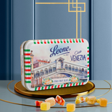 Latta medium Gelée Agrumi - Venezia