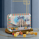 Latta medium Gelée Agrumi - Milano