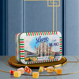 Latta small Gelée Agrumi - Milano
