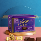 Latta gianduiotti 150g