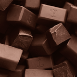 Lingottini ripieni fondenti sfusi 500g