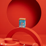 Boîte Pastilles Nathalie Lété "bleues"