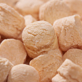Boite de Pastilles Mandarine
