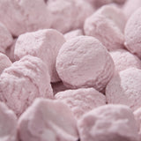 Boite de Pastilles à la Cannelle