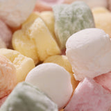 Boîte de Pastilles Mixtes Désaltérantes - Renard