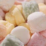 Sacchetto Pastiglie Miste Dissetanti 500g